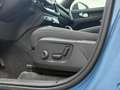 Volvo EX40 Single Motor Extended Range Plus 82 kWh | Trekhaak Kék - thumbnail 10