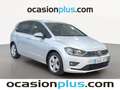 Volkswagen Golf Sportsvan 1.6TDI CR BMT Advance DSG Gris - thumbnail 2