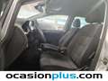 Volkswagen Golf Sportsvan 1.6TDI CR BMT Advance DSG Gris - thumbnail 9