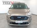Ford Transit Connect 200 1.5 TDCi AUT. 100CV PC  Trend 7 POSTI Grigio - thumbnail 2