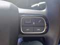 Citroen C3 PureTech 83 S&S Shine Wit - thumbnail 13