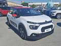 Citroen C3 PureTech 83 S&S Shine Wit - thumbnail 5