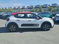 Citroen C3 PureTech 83 S&S Shine Wit - thumbnail 2