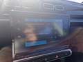 Citroen C3 PureTech 83 S&S Shine Wit - thumbnail 17