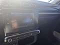 Citroen C3 PureTech 83 S&S Shine Wit - thumbnail 16