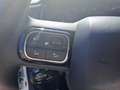 Citroen C3 PureTech 83 S&S Shine Wit - thumbnail 14