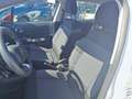 Citroen C3 PureTech 83 S&S Shine Wit - thumbnail 9