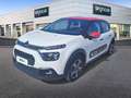 Citroen C3 PureTech 83 S&S Shine Wit - thumbnail 1