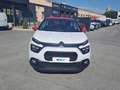 Citroen C3 PureTech 83 S&S Shine Wit - thumbnail 6