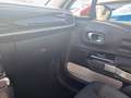 Citroen C3 PureTech 83 S&S Shine Wit - thumbnail 21