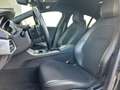 Jaguar XE XE 2.0d R-Sport - CATENA SOSTITUITA Black - thumbnail 21