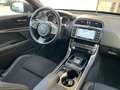 Jaguar XE XE 2.0d R-Sport - CATENA SOSTITUITA crna - thumbnail 14