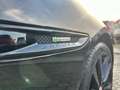 Jaguar XE XE 2.0d R-Sport - CATENA SOSTITUITA Nero - thumbnail 3