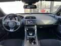 Jaguar XE XE 2.0d R-Sport - CATENA SOSTITUITA Nero - thumbnail 15