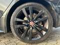 Jaguar XE XE 2.0d R-Sport - CATENA SOSTITUITA Negru - thumbnail 10