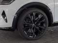 CUPRA Formentor 2.0 TSI DSG VZ 4DRIVE AREA VIEW SENNHE Wit - thumbnail 7