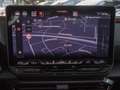 CUPRA Formentor 2.0 TSI DSG VZ 4DRIVE AREA VIEW SENNHE Wit - thumbnail 13