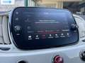 Fiat 500 1.0 Hybrid Pop 70cv NO OBBLIGO FINANZIAMENTO Bianco - thumbnail 15