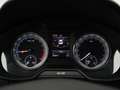 Skoda Octavia Style TEMPO,PANO,LED,CANTON,WINTER,AHK Blanc - thumbnail 14