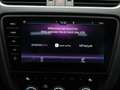 Skoda Octavia Style TEMPO,PANO,LED,CANTON,WINTER,AHK Blanc - thumbnail 17