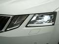 Skoda Octavia Style TEMPO,PANO,LED,CANTON,WINTER,AHK Blanc - thumbnail 25