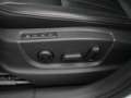 Skoda Octavia Style TEMPO,PANO,LED,CANTON,WINTER,AHK Blanc - thumbnail 22