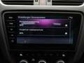 Skoda Octavia Style TEMPO,PANO,LED,CANTON,WINTER,AHK Blanc - thumbnail 18