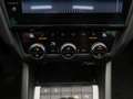 Skoda Octavia Style TEMPO,PANO,LED,CANTON,WINTER,AHK Blanc - thumbnail 20