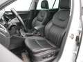 Skoda Octavia Style TEMPO,PANO,LED,CANTON,WINTER,AHK Blanc - thumbnail 6