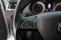 Skoda Octavia Style TEMPO,PANO,LED,CANTON,WINTER,AHK Blanc - thumbnail 11