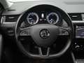 Skoda Octavia Style TEMPO,PANO,LED,CANTON,WINTER,AHK Blanc - thumbnail 10