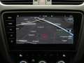 Skoda Octavia Style TEMPO,PANO,LED,CANTON,WINTER,AHK Blanc - thumbnail 16