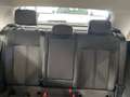 Volkswagen T-Roc T-Roc Life 1.0 TSI 81kW 110 cv UFFICALE Bianco - thumbnail 13
