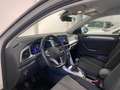 Volkswagen T-Roc T-Roc Life 1.0 TSI 81kW 110 cv UFFICALE Bianco - thumbnail 21