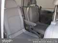 Mercedes-Benz Viano 2.2 CDI Activity Klima PDC Sitzheizung Lang Bleu - thumbnail 23
