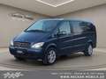 Mercedes-Benz Viano 2.2 CDI Activity Klima PDC Sitzheizung Lang Bleu - thumbnail 1