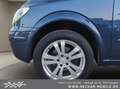 Mercedes-Benz Viano 2.2 CDI Activity Klima PDC Sitzheizung Lang Bleu - thumbnail 9