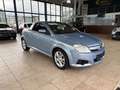 Opel Tigra Twin Top Enjoy Bleu - thumbnail 4