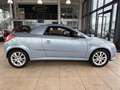 Opel Tigra Twin Top Enjoy Bleu - thumbnail 5