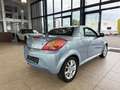 Opel Tigra Twin Top Enjoy Bleu - thumbnail 8