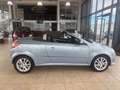 Opel Tigra Twin Top Enjoy Bleu - thumbnail 17