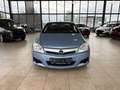 Opel Tigra Twin Top Enjoy Bleu - thumbnail 2