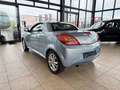Opel Tigra Twin Top Enjoy Bleu - thumbnail 6