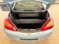 Opel Tigra Twin Top Enjoy Bleu - thumbnail 14