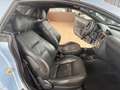 Opel Tigra Twin Top Enjoy Bleu - thumbnail 15