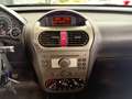 Opel Tigra Twin Top Enjoy Bleu - thumbnail 13