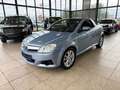 Opel Tigra Twin Top Enjoy Bleu - thumbnail 1