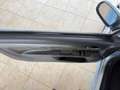 Opel Tigra Twin Top Enjoy Bleu - thumbnail 9