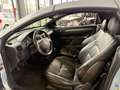 Opel Tigra Twin Top Enjoy Bleu - thumbnail 10