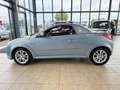 Opel Tigra Twin Top Enjoy Bleu - thumbnail 3